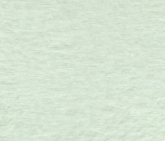 Pondichéry LI 733 65 | Tessuti decorative | Elitis