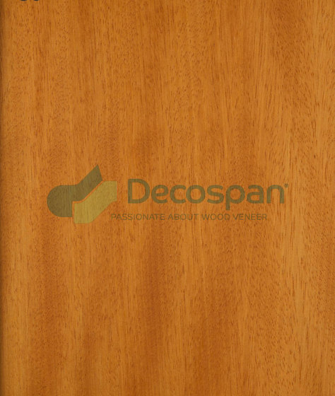 Decospan Bilinga | Wall veneers | Decospan