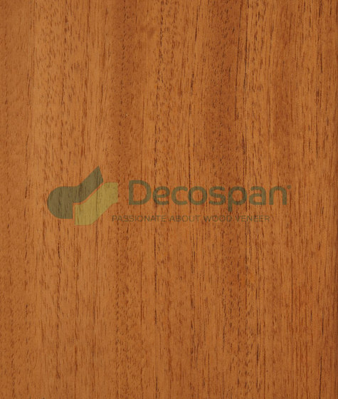 Decospan Cedar South American | Placages | Decospan