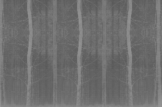 Forest | A medida | GLAMORA