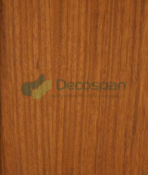 Decospan Jatoba | Wall veneers | Decospan