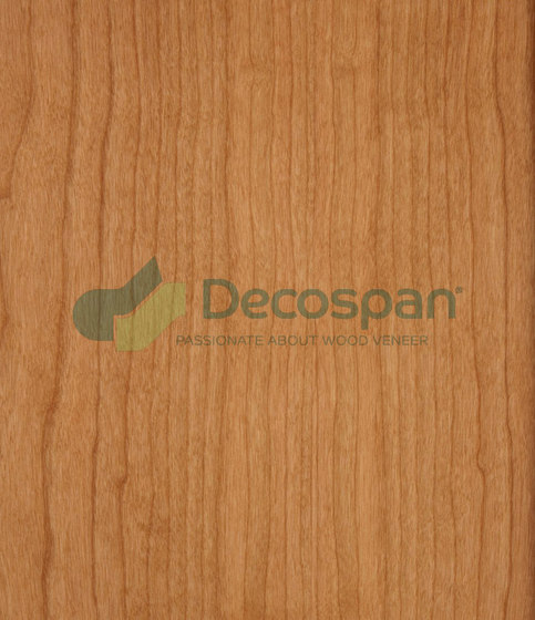 Decospan Cherry Us | Wall veneers | Decospan
