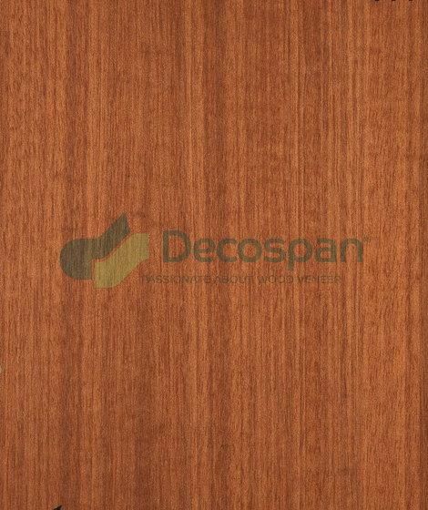 Decospan Macore | Wand Furniere | Decospan