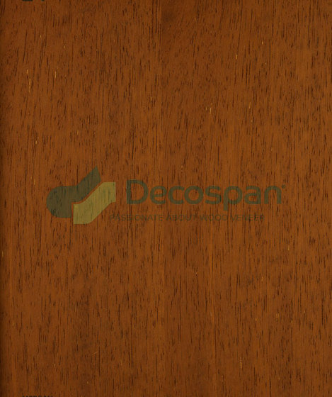 Decospan Merbau | Wand Furniere | Decospan
