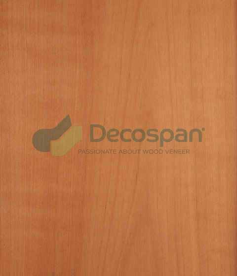 Decospan Pears | Chapas | Decospan