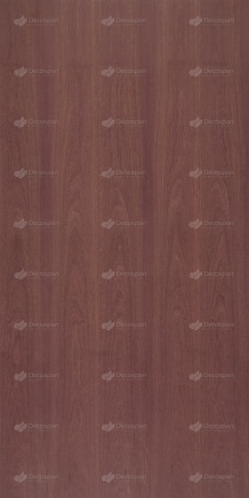 Decospan Purpleheart (Amarant) | Wall veneers | Decospan
