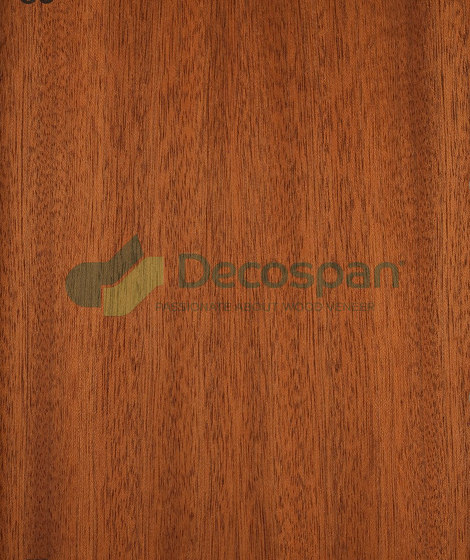 Decospan Utile | Wall veneers | Decospan
