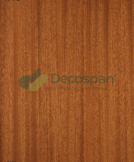Decospan Tiama | Wall veneers | Decospan