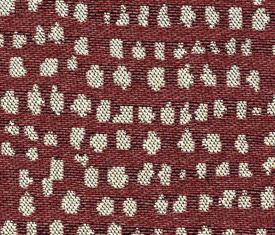 Rabane | Culte RM 656 38 | Tessuti decorative | Elitis
