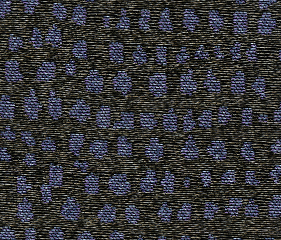 Rabane | Culte RM 656 48 | Drapery fabrics | Elitis