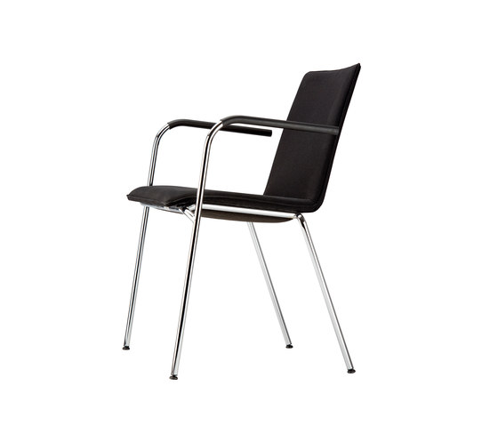 S 162 PVFST | Chairs | Gebrüder T 1819