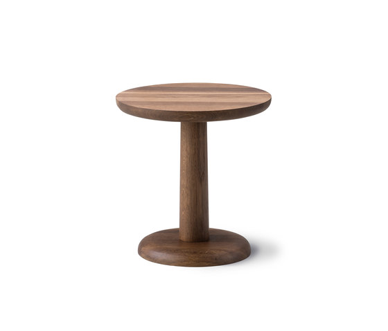 Pon Table | Side tables | Fredericia Furniture