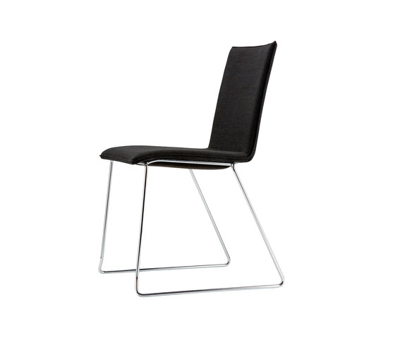 S 182 PVST | Chairs | Gebrüder T 1819