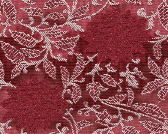 Castelrotto MC786D03 | Upholstery fabrics | Backhausen