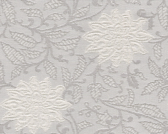 Castelrotto MC786D08 | Upholstery fabrics | Backhausen