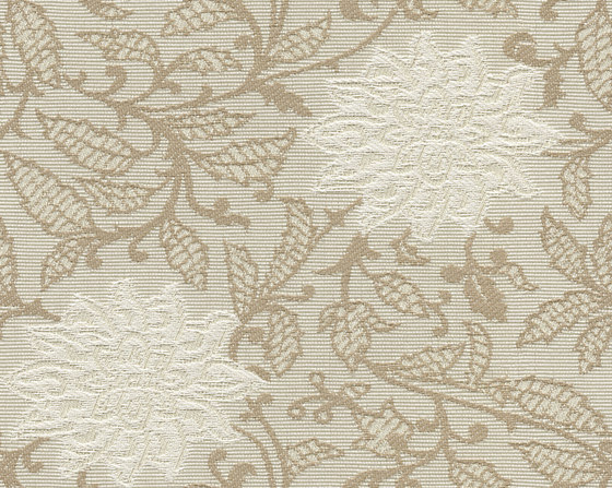 Castelrotto MC786D10 | Upholstery fabrics | Backhausen