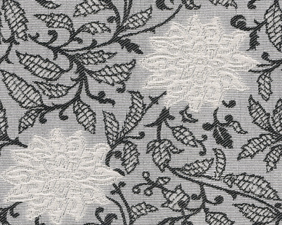 Castelrotto MC786D18 | Upholstery fabrics | Backhausen