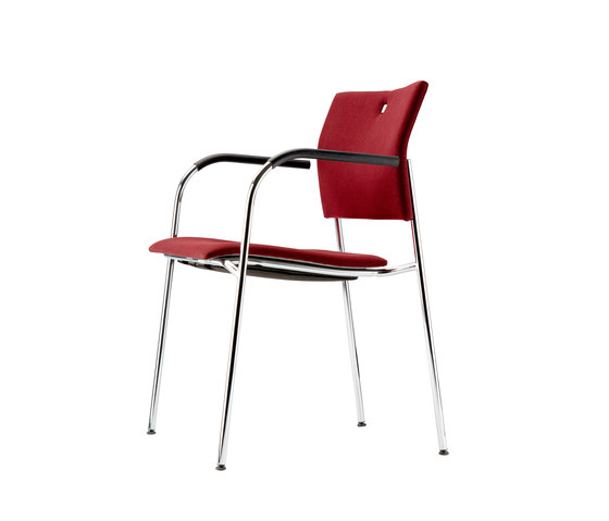 S 361 PVFST | Chairs | Gebrüder T 1819