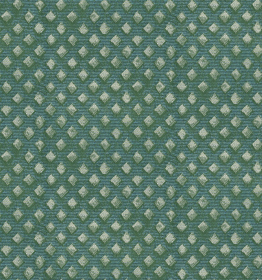 Hammerschlag MC672A01 | Upholstery fabrics | Backhausen