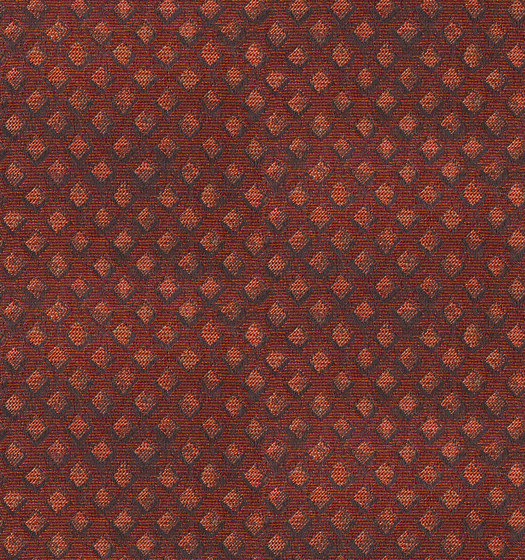 Hammerschlag MC672A02 | Upholstery fabrics | Backhausen