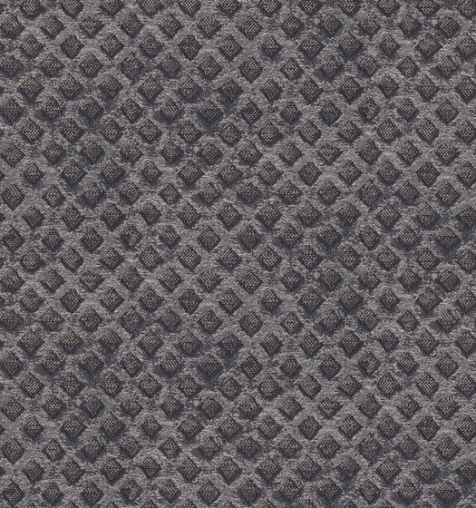 Hammerschlag MC672A03 | Upholstery fabrics | Backhausen