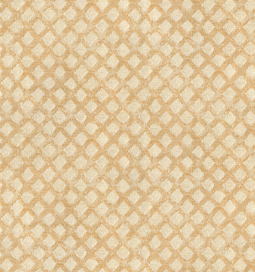 Hammerschlag MC672A04 | Upholstery fabrics | Backhausen