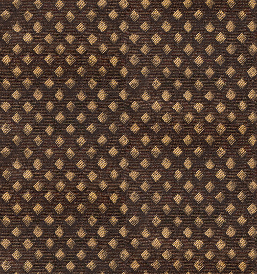 Hammerschlag MC672A08 | Upholstery fabrics | Backhausen