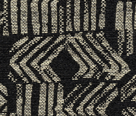 Rabane | Tanger RM 658 80 | Drapery fabrics | Elitis