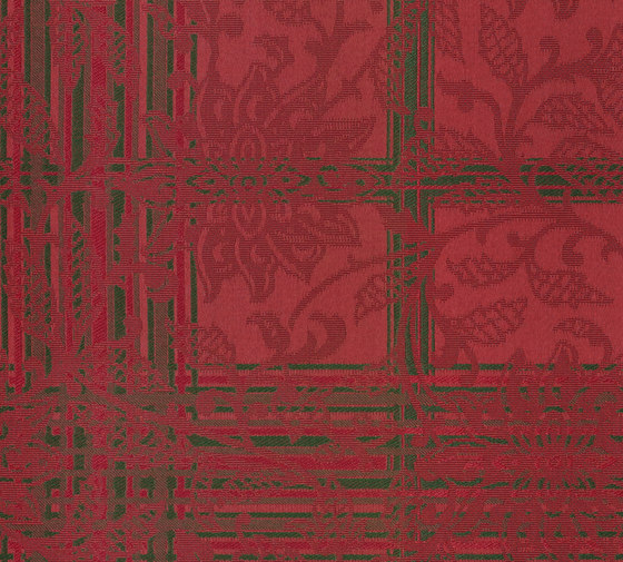 Lagundo MD001A03 | Tessuti decorative | Backhausen