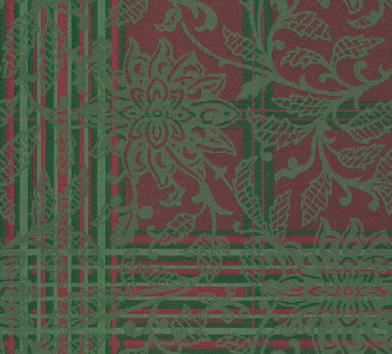 Lagundo MD001A06 | Tessuti decorative | Backhausen