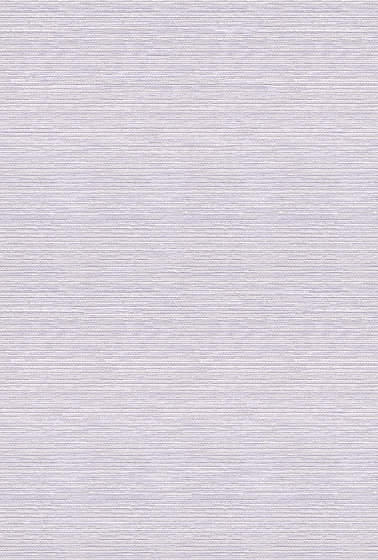 Mineral MC608E06 | Upholstery fabrics | Backhausen