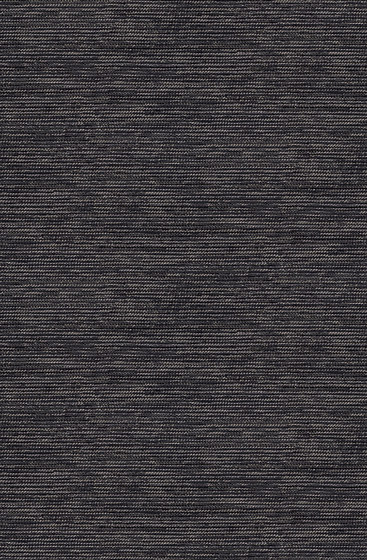 Mineral MC608E10 | Upholstery fabrics | Backhausen