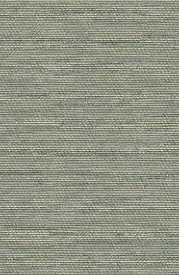 Mineral MC608E31 | Upholstery fabrics | Backhausen