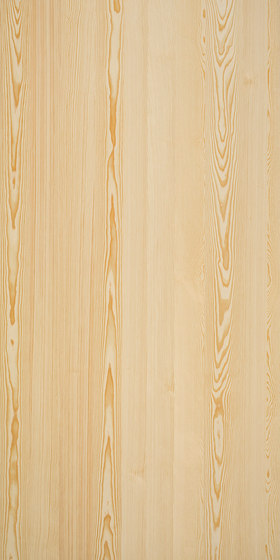 Nordus Clean Spruce | Wand Furniere | Decospan