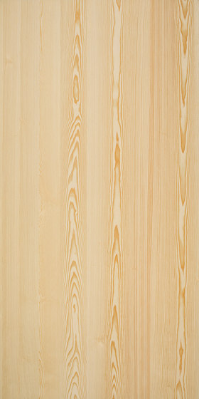 Nordus Clean Spruce | Wall veneers | Decospan