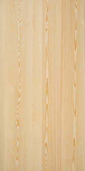 Nordus Clean Spruce | Wall veneers | Decospan