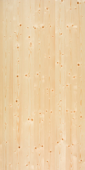 Nordus Vivid Spruce | Wall veneers | Decospan