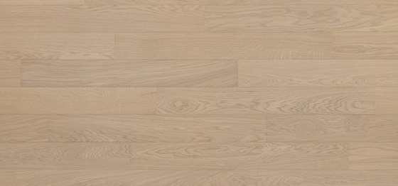 Par-ky Classic 20 Desert Oak Select | Planchers bois | Decospan