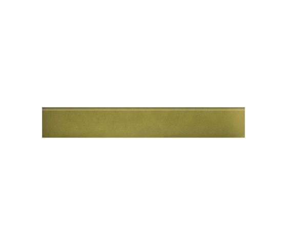 Argento gold | Carrelage céramique | ALEA Experience