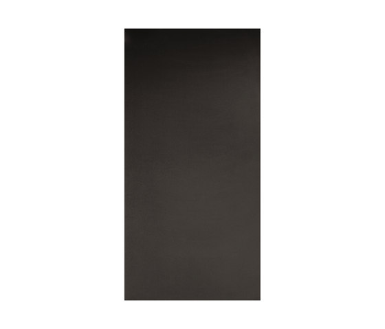 Argento black | Ceramic tiles | ALEA Experience