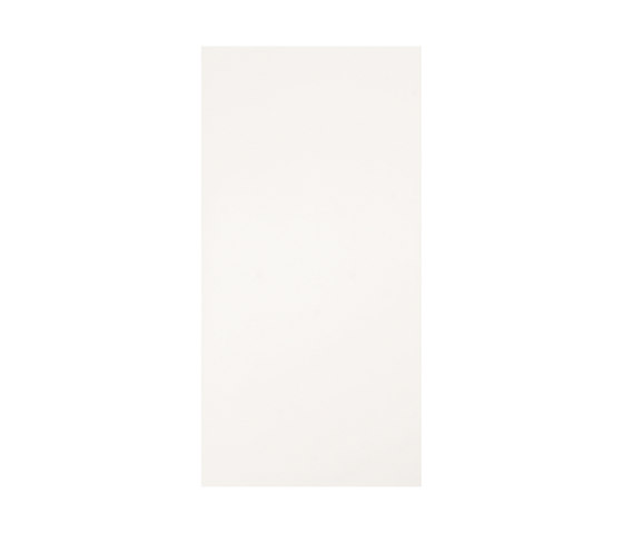 Argento super white | Ceramic tiles | ALEA Experience