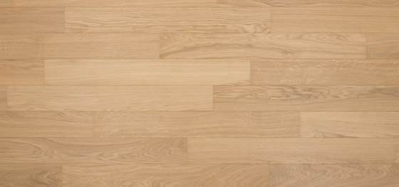 Par-ky Classic 20 Ivory Oak Select | Suelos de madera | Decospan