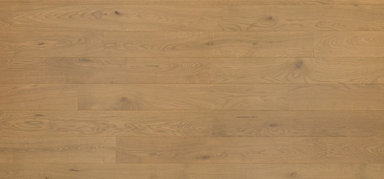 Par-ky Classic 20 Umber Oak Rustic | Wood flooring | Decospan