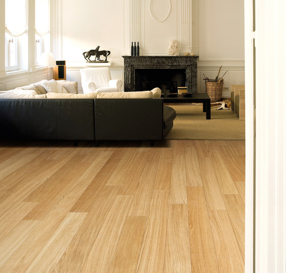 Par-ky Deluxe 06 European Oak Premium | Pavimenti legno | Decospan