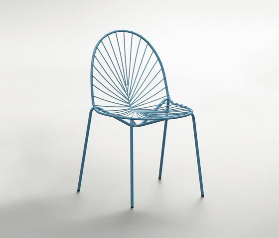 Sen-su | Chairs | Da a