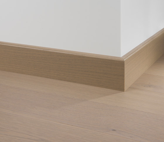 Par-ky Lounge 06 Desert Oak Rustic | Wood flooring | Decospan