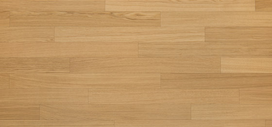 Par-ky Lounge 06 European Oak Premium | Pavimenti legno | Decospan