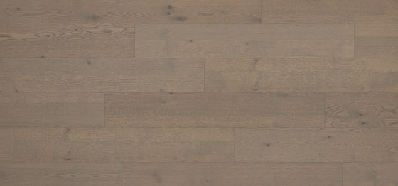 Par-ky Pro 06 Brushed Manhattan Oak Rustic | Wood flooring | Decospan