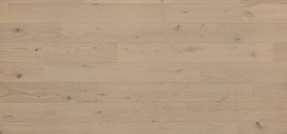 Par-ky Classic 20 Desert Oak Rustic | Planchers bois | Decospan