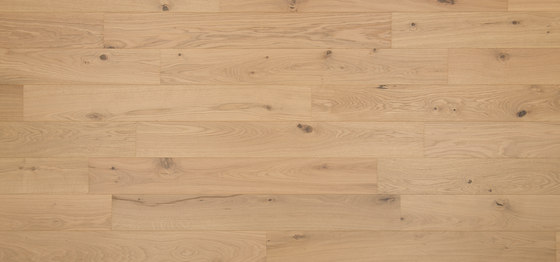 Par-ky Classic 20 Ivory Oak Rustic | Wood flooring | Decospan